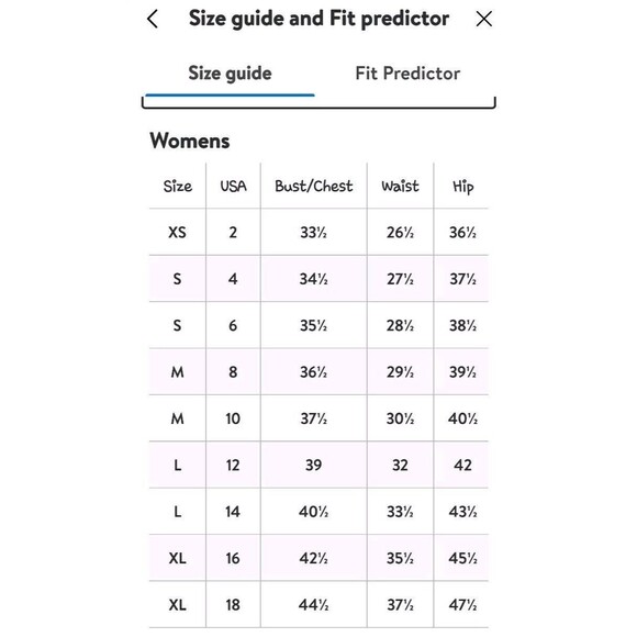 SCORPIO SOL Gray Split Back Yoga Athletic Hoodie Hooded Sweatshirt Womens Size M - Picture 6 of 9